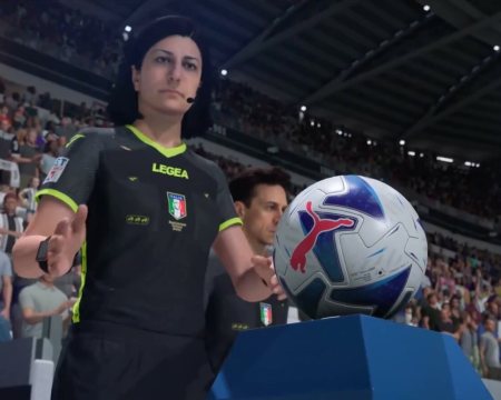 Guide to Understanding Referee Decisions in FIFA 23