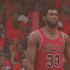 NBA 2K23 MyTeam Domination: How to Beat it