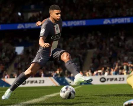 FIFA 23 Guide to Managing Your Club’s Finances in Career Mode