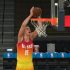 NBA 2K24 Ultimate Dunking Guide