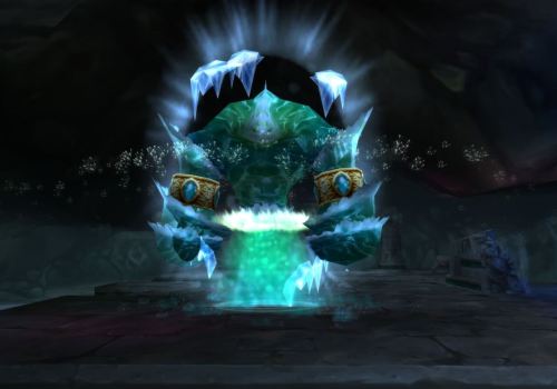World of Warcraft: Season of Discovery Phase 2 New Ways of Gaining XP