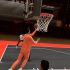 The Best Layup Packages to Use in NBA 2K23