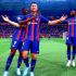 FIFA 23 Best Formation & Starting 11 for Barcelona