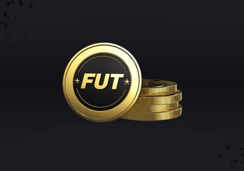 FIFA 23 How to Make FUT Coins Fast in FIFA Ultimate Team
