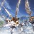 Final Fantasy XIV Airship Guide