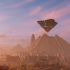 New World 1.7 Update The Ennead Expedition Guide