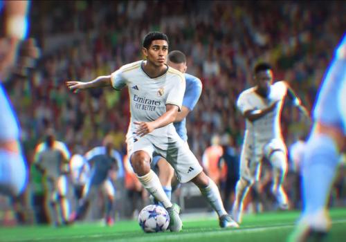 EA Sports FC 24 Guide to Understanding Game Modes: Career Mode, Ultimate Team, and More