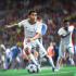 EA Sports FC 24 Guide to Understanding Game Modes: Career Mode, Ultimate Team, and More
