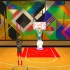 Best Jump Shots In NBA 2K23