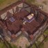 Albion Online Player Housing Guide