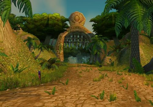 WoW Classic: Season of Discovery Phase 2 Levelling Guide to Reach Level 40