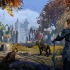 The Elder Scrolls Online: Gold Road Achievements Guide: Wine & Warriors, Parataker, Starlight Memories