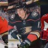 NHL 23 Best Teams List