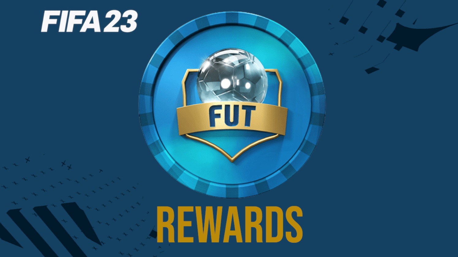 FIFA 22, DOES ONLINE FUT DRAFT WORTH IT? FUT DRAFT REWARDS