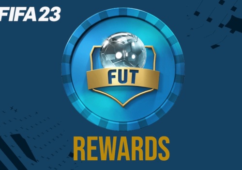FIFA 23 FUT Draft Rewards And Guide