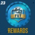 FIFA 23 FUT Draft Rewards And Guide
