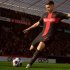 EA Sports FC 24 Guide to Online Play - Strategies for Success in Multiplayers