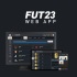 FIFA 23 Web App Guide