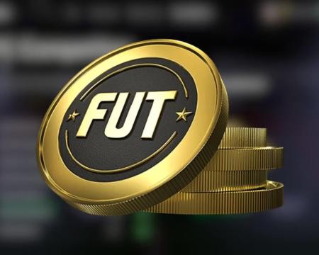 EA Sports FC 24 Guide to Making Coins in Ultimate Team