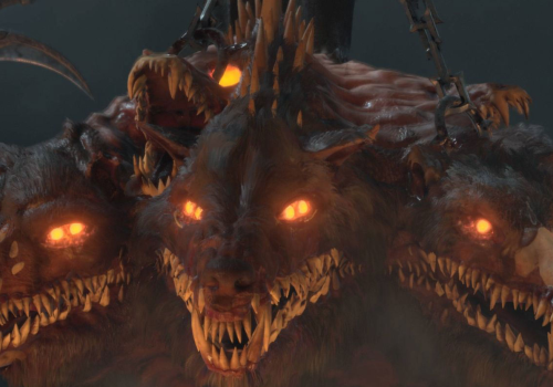 How to Farm Crushed Beast Bones in Diablo 4