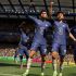 FIFA 23 Chelsea Career Mode Guide
