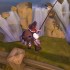 Albion Online Fishing Guide