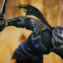 Final Fantasy XIV Ninja Guide